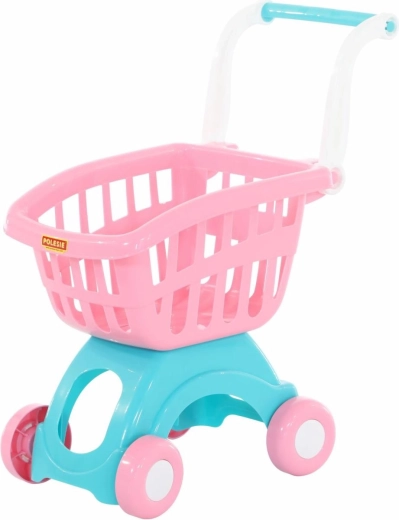 Construcție sigură și durabilă