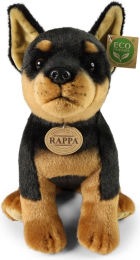 Aspect realist și finisare manuală