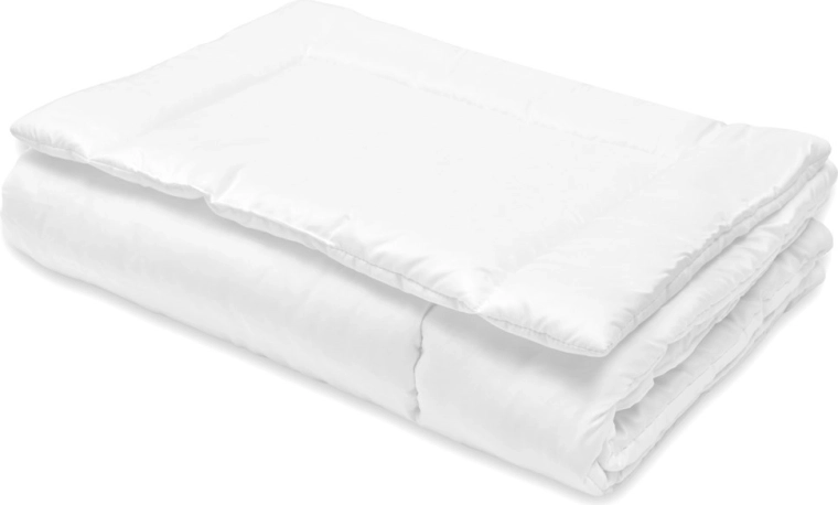 Confort termic pe tot parcursul anului