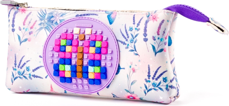 Panou din silicon creativ PIXIE CREW