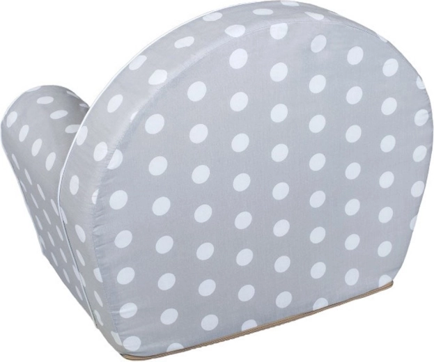 Design drăgălaș cu zebră