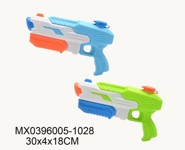 Pistol cu apă 30 cm