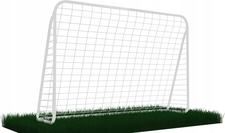 Poartă universală pentru antrenament și distracție