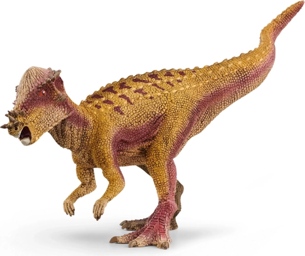 Dinozaur Schleich Pachycephalosaurus