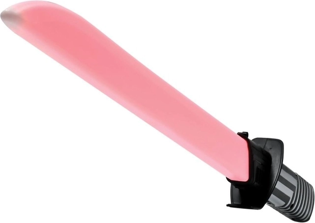 Încărcare USB cu baterie NiMH integrată