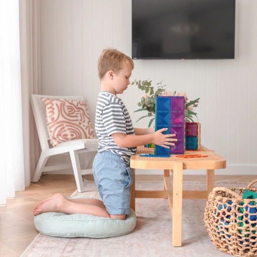 Magneți puternici pentru construcții stabile