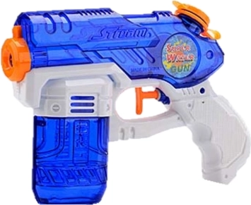 Dimensiune compactă 18 cm