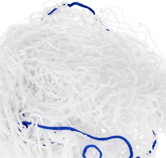 Plasă rezistentă pentru lovituri sigure