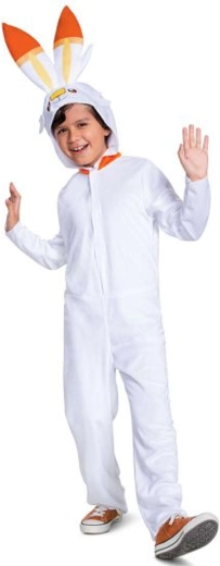 Îmbrăcare ușoară și libertate de mișcare