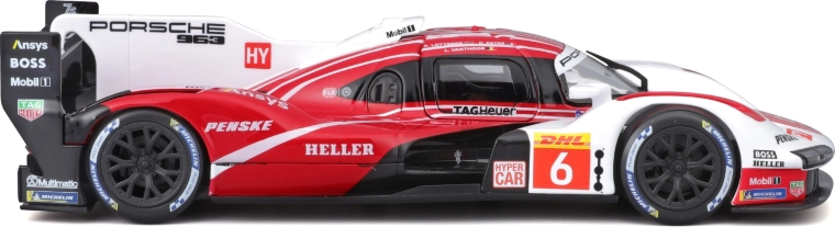 inscripționări detaliate și elemente de frânare