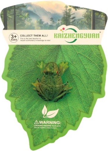 Dimensiune compactă
