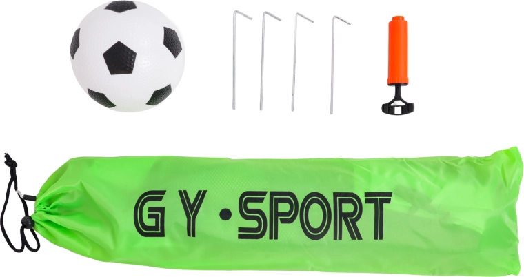 Set complet de fotbal