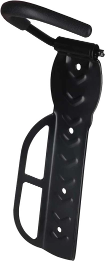 Cârlig protector din cauciuc fără zgârieturi