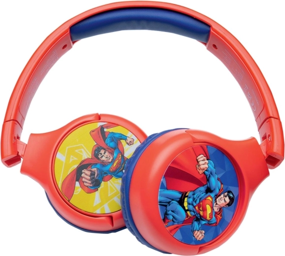 Construcție pliabilă și confortabilă