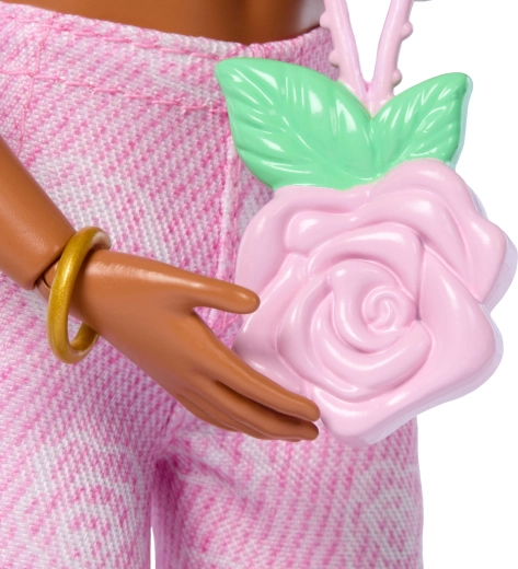 Accesorii stilate pentru completarea ținutei