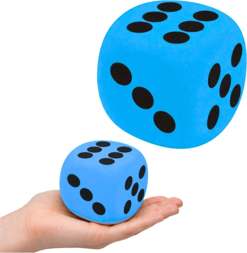 Buline contrastante pentru citire ușoară