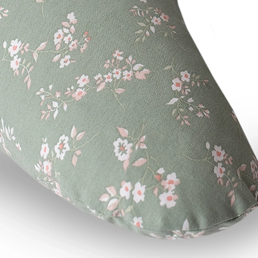 Aspect stilat Green Meadow
