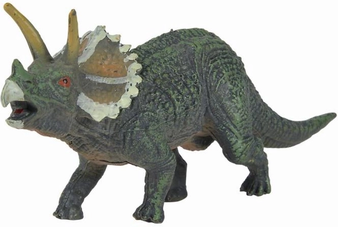 Execuție durabilă pentru joaca zilnică