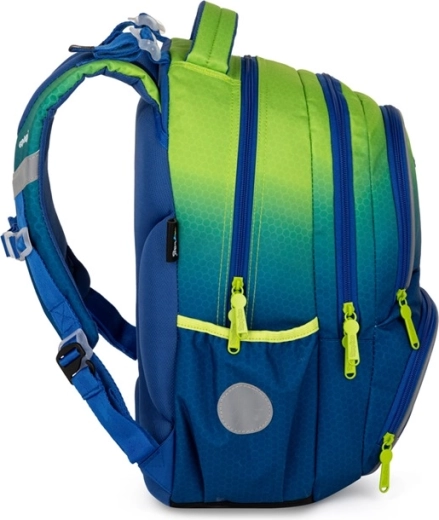 Siguranță și rezistență în fiecare zi