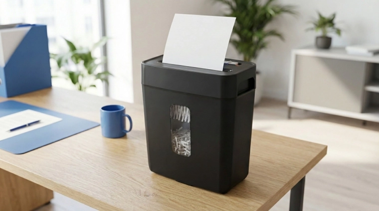 Distruge până la 6 foi simultan, inclusiv carduri