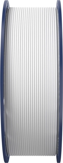 Imprimare de mare viteză fără compromisuri