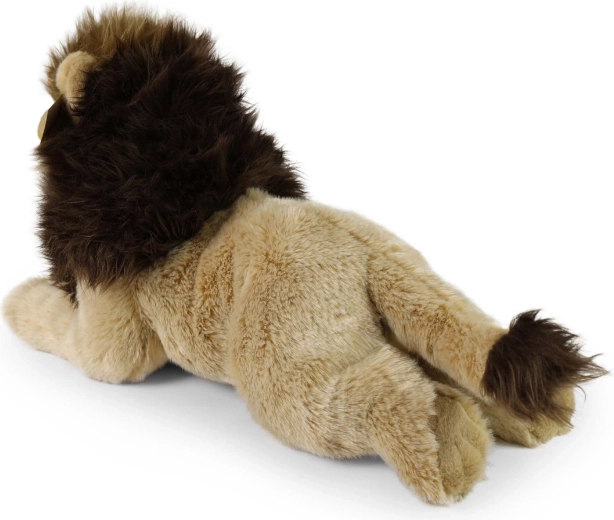 Foarte moale și sigur de la naștere