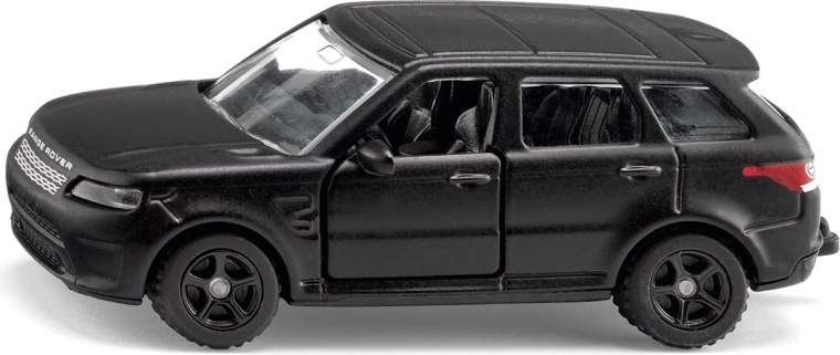 Siku Range Rover Sport - 1 bucată