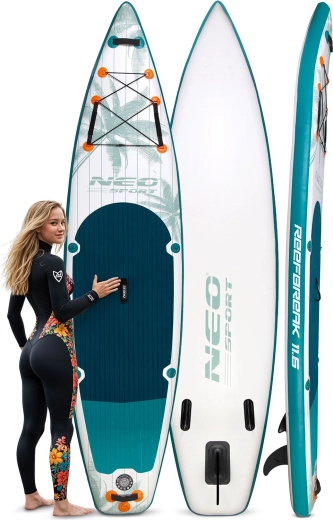 Dimensiuni stabile pentru o deplasare sigură