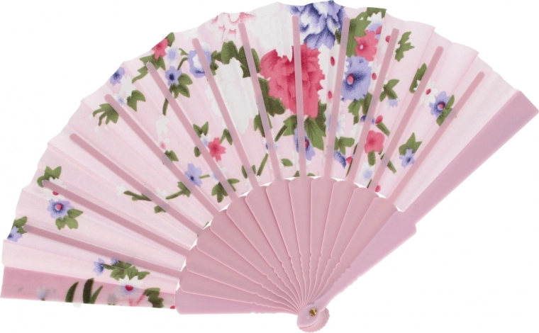 Ușor de utilizat pentru copii 3+