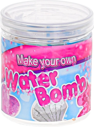 Distracție în 6 culori vii