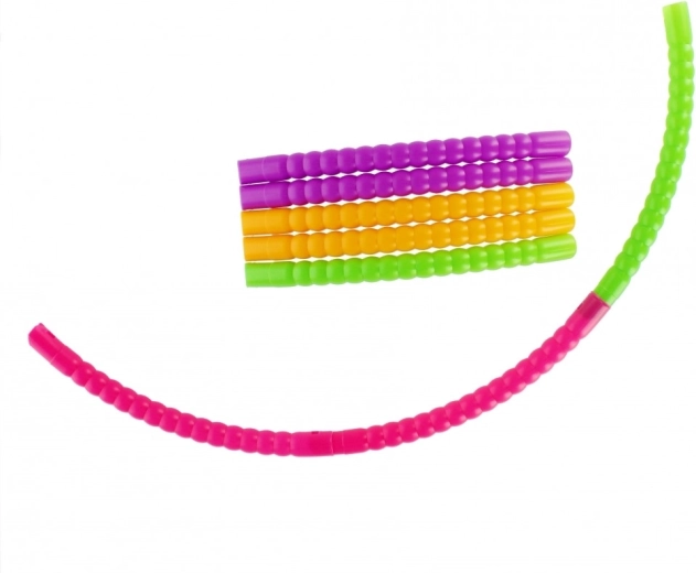 Priză sigură și rotație lină