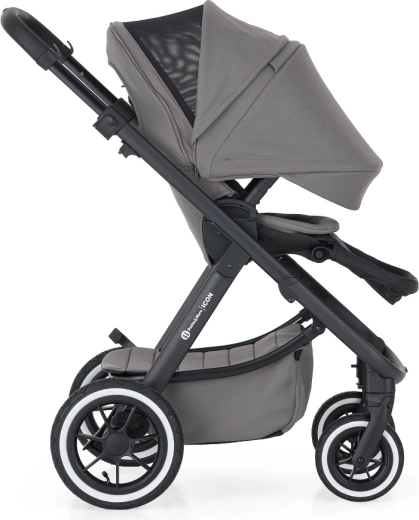 Scaun sport reversibil