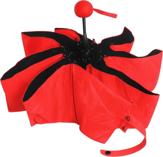 Ușoară, rezistentă și confortabilă