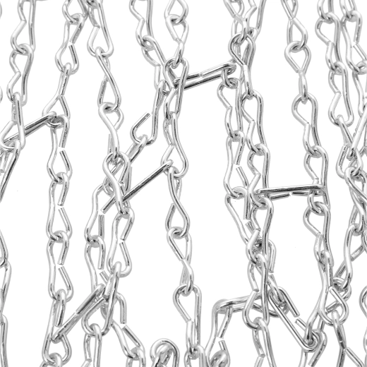 Oțel durabil cu finisaj de suprafață