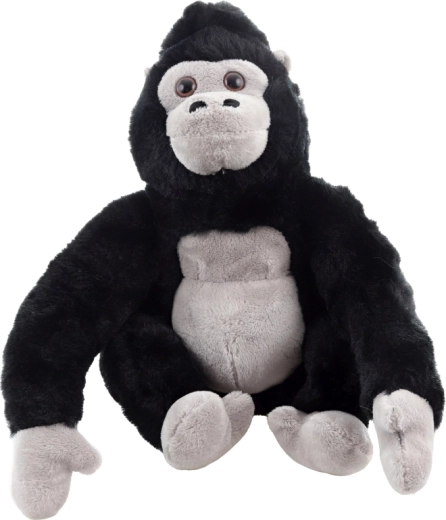 Pluș extrem de moale pentru primele îmbrățișări