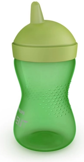 Formă ergonomică pentru mâini mici