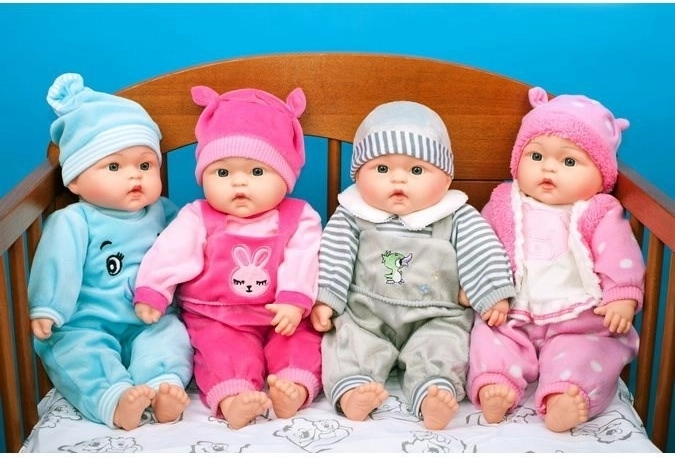 Ținută ușor de dat jos și lavabilă