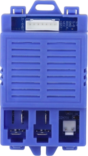 Răcire fiabilă și funcționare stabilă