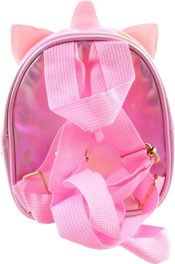 Pur­tare confortabilă pentru copii