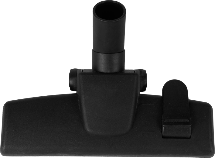duză universală pentru podea pentru aspirator 32–38 mm, delicată cu pardoselile