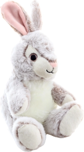 Detalii brodate sigure