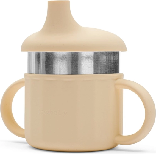 Materiale sigure, fără BPA