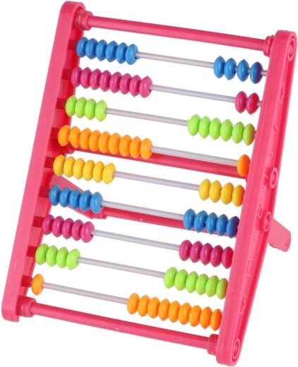 Culori vii pentru o concentrare mai bună