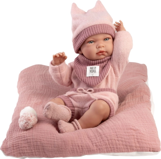 Materiale plăcute și îmbrăcare ușoară