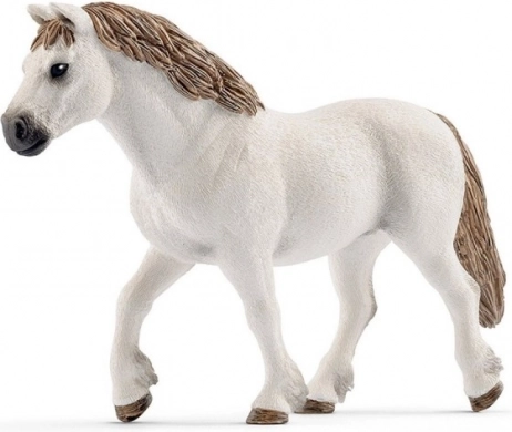 Schleich iapă ponei galez