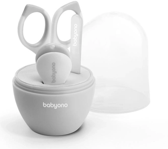 Husă igienică și practică