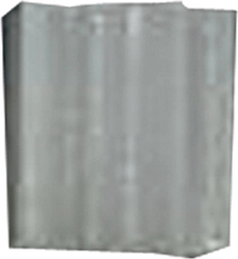 Motor cu reductor Triefly
