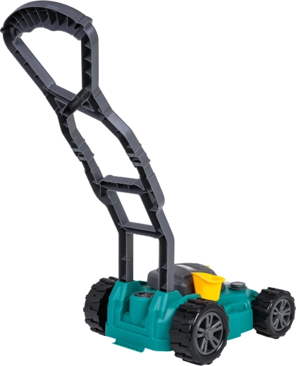 Roți mari pentru rulare lină