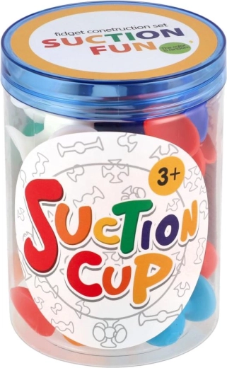Joacă creativă plină de culori