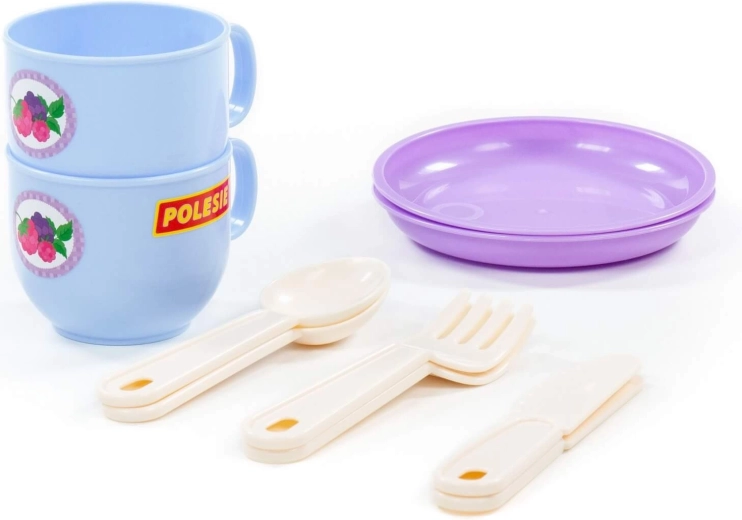 Curățare și depozitare ușoare